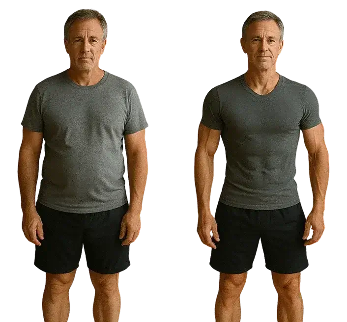 General lifestyle concept